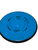 Used MVP WATT Neutron Plastic Disc Golf Putter Royal Blue 165g 11731-S000163822 View 1