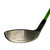 Used Bombtech Golf 3.0 Mens Fairway Wood RH 3 Wood 11484-S000302742 View 2