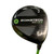 Used Bombtech Golf 3.0 Mens Fairway Wood RH 3 Wood 11484-S000302742 View 1