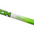 Used Bombtech Golf 4.0 Mens Fairway Wood RH 3 Wood 11484-S000302747 View 5