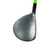 Used Bombtech Golf 4.0 Mens Fairway Wood RH 3 Wood 11484-S000302747 View 2