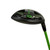 Used Bombtech Golf 4.0 Mens Fairway Wood RH 5 Wood 11484-S000302748 View 4