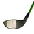 Used Bombtech Golf 4.0 Mens Fairway Wood RH 5 Wood 11484-S000302748 View 2