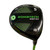 Used Bombtech Golf 4.0 Mens Fairway Wood RH 5 Wood 11484-S000302748 View 1