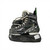 Used CCM RIBCORE 86K Senior Hockey Skate Senior 6.5 11735-S000361619 View 2