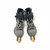 Used Ultra Wheels SABOTAGE Senior Aggressive Skates Grey Senior 11 11735-S000361621 View 1
