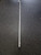 New Stx Hammer 7000 Defense Shaft 11849-STX098805548087 View 1