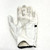 Used Foot Joy Mens Golf Glove White S/M 11805-S000079461 View 2