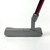 Used Red Zone 9-12 Jr Putter RH 11805-S000079463 View 2