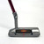 Used Red Zone 9-12 Jr Putter RH 11805-S000079463 View 3