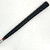 Used Red Zone 9-12 Jr Putter RH 11805-S000079463 View 5