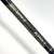 Used Triumph CLOUD SEVEN ROUGH CLUB Womens Fairway Wood RH 7 Wood 11805-S000079466 View 5