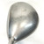 Used Triumph CLOUD SEVEN ROUGH CLUB Womens Fairway Wood RH 7 Wood 11805-S000079466 View 2