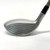 Used Triumph CLOUD SEVEN ROUGH CLUB Womens Fairway Wood RH 7 Wood 11805-S000079466 View 3