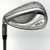 Used Adams Golf IDEA A3 OS Golf Wedge Womens LH Pitching Wedge 11805-S000079469 View 1