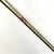 Used XPC PLUS Womens Fairway Wood RH 5 Wood 11805-S000079471 View 5