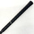 Used Dunlop SUPER LONG Mens Hybrid Club RH 3 Hybrid 11805-S000079472 View 4