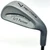 Used TRU FORM LIL PARTNER Jr Individual Iron RH 7 Iron 11805-S000079475 View 1
