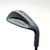 Used TRU FORM LIL PARTNER Jr Individual Iron RH 9 Iron 11805-S000079476 View 1