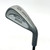 Used SHEAR-LINE JUNIOR Jr Individual Iron RH 5 Iron 11805-S000079477 View 1