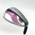 Used Wilson HOPE Golf Wedge Womens RH Pitching Wedge 11805-S000079479 View 1
