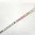 Used Wilson HOPE Golf Wedge Womens RH Pitching Wedge 11805-S000079479 View 3