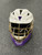 Used Cascade R 2017 Lacrosse Helmet White One Size 11726-S000295204 View 1