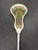 Used STX SUPERPOWER Men Atk/Mid Complete Stick White 11726-S000295205 View 3