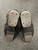 Used Tecnica ENTRYX 7 Mens DH Ski Boot Grey 280 MP - M10 - W11 11726-S000295207 View 5