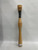 Used BB/SB Other Bat 22" 11871-S000029556 View 1