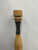 Used BB/SB Other Bat 22" 11871-S000029556 View 4