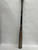 Used Victus V-CUT MAPLE BB/SB Wood Bat 34" 11871-S000029554 View 1