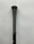 Used Victus V-CUT MAPLE BB/SB Wood Bat 34" 11871-S000029554 View 2