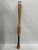 Used CAMWOOD FUNGO TRAINING BB/SB Fungo Bat 32" 11871-S000029559 View 1