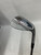 Used KIRKLAND SIGNATURE G 52 Golf Wedge Mens RH Gap/Approach Wedge 11871-S000029566 View 1