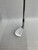 Used KIRKLAND SIGNATURE G 52 Golf Wedge Mens RH Gap/Approach Wedge 11871-S000029566 View 2