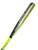 Used Easton S500 BB/SB USSSA 2 3/4 Bat 32" 11951-S000188468 View 2