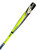 Used Easton S500 BB/SB USSSA 2 3/4 Bat 32" 11951-S000188468 View 1