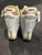 Burton Snowboarding Women's Snowboard Boots View 2