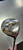 Used Taylormade R7 425 Mens Driver RH 10.5 Degree 11497-S000157267 View 1