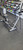 Used Proform HYBRID Dual Action Bike 11497-S000157274 View 1