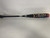 Used Victus VIBE BB/SB USSSA 2 3/4 Bat 29" 11912-S000011111 View 3