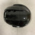 Used Bauer IMS 5.0 Helmet Half Visor Combo Black LG 11762-S000078366 View 4