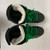 Used Graf PEAKSPEED PK3900 Senior Hockey Skate Senior 9.5 11762-S000078370 View 6