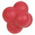 Champion Sports Reaction Ball #RXB7 View 1