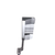 Used SIK DW 2.0 C Mens Putter RH 34.5” View 4
