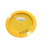 Used Innova SHRYKE Disc Golf Driver Yellow 11479-S000421020 View 2