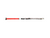 Used Rawlings HAND EYE TRAINING BAT BB/SB Other Bat 33" 11613-S000181034 View 1