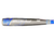 Used Louisville Slugger PRIME 9 BB/SB High School -3 Bat 32" 11613-S000181035 View 2