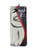 New XTECH MENS LH XL GLOVE 11774-35TAGXTE-MLXL View 1